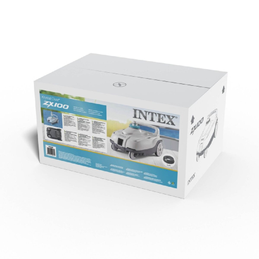 Intex