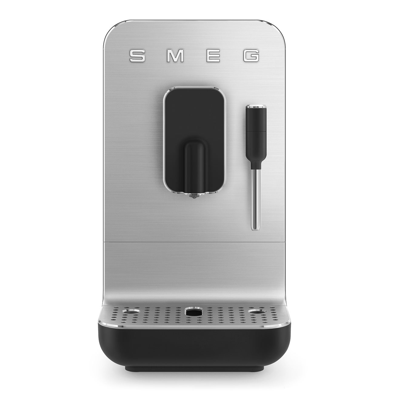 Smeg Coffee Maker