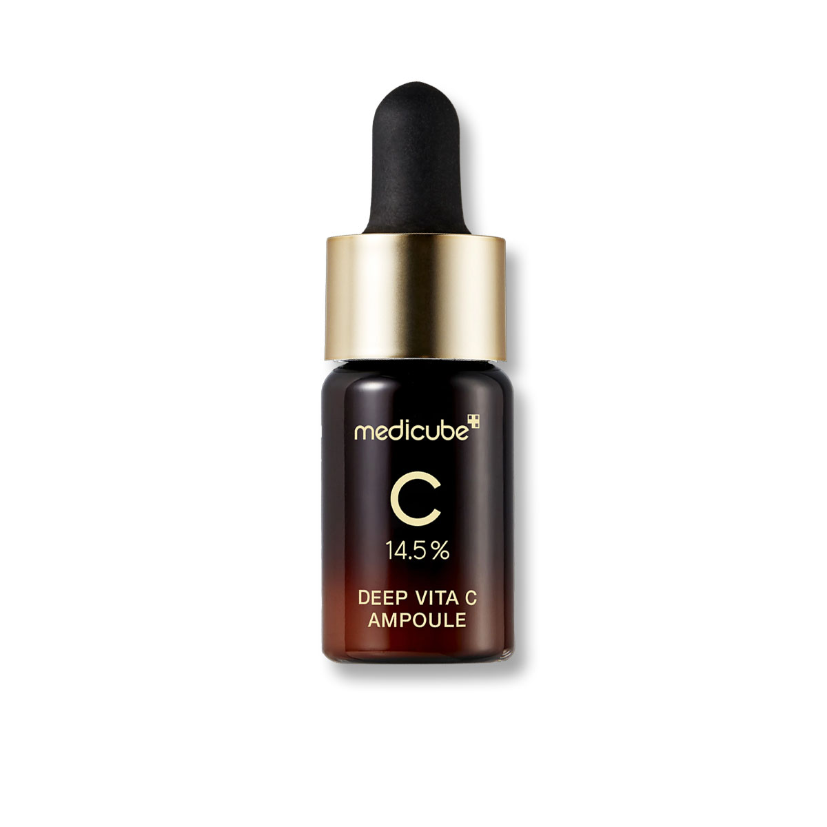 Medicube Deep Vita C Ampoule 2.0