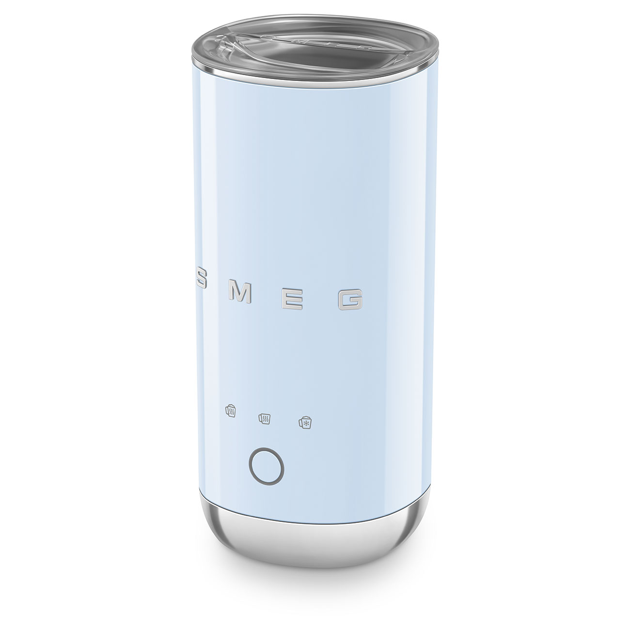 Smeg Coffee Maker