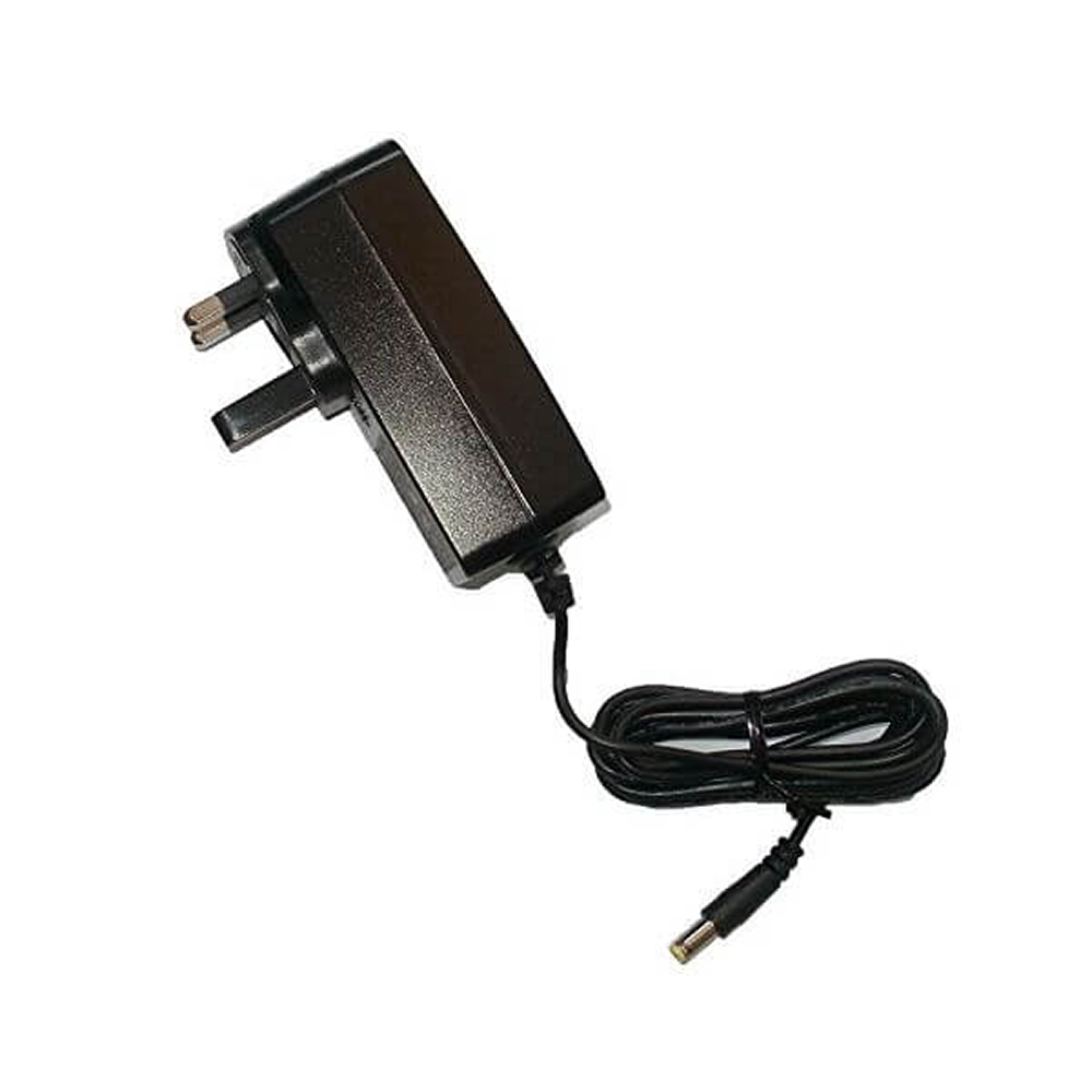 Yamaha Keyboard Power Adaptor