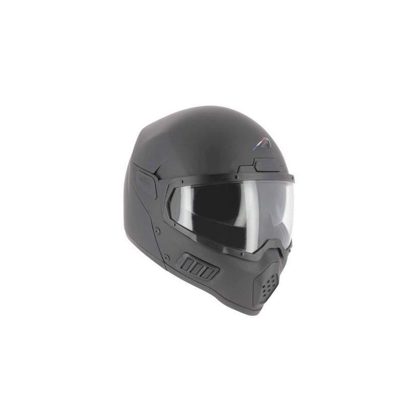 Casque Moto Inté S  55-56 Cm