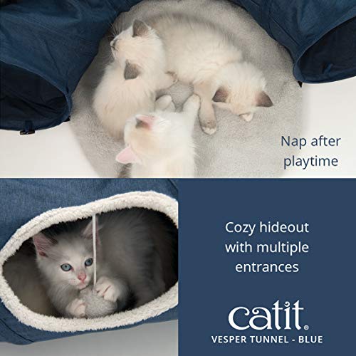 Catit Jouets Pour Chats 1 Pièce 600 G