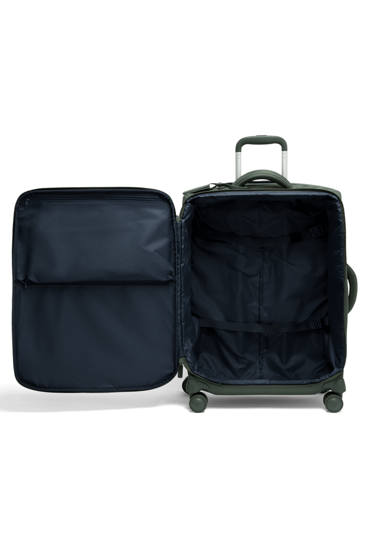 Lipault Cabin Luggage