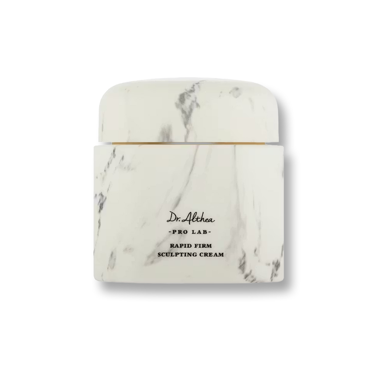 Dr. Althea Rapid Firm Sculpting Cream