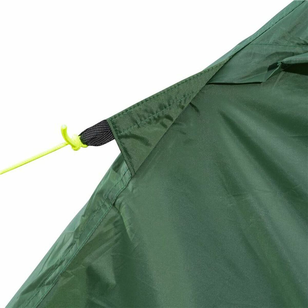 Magasin De Campagne Regatta Kivu V3 Vert
