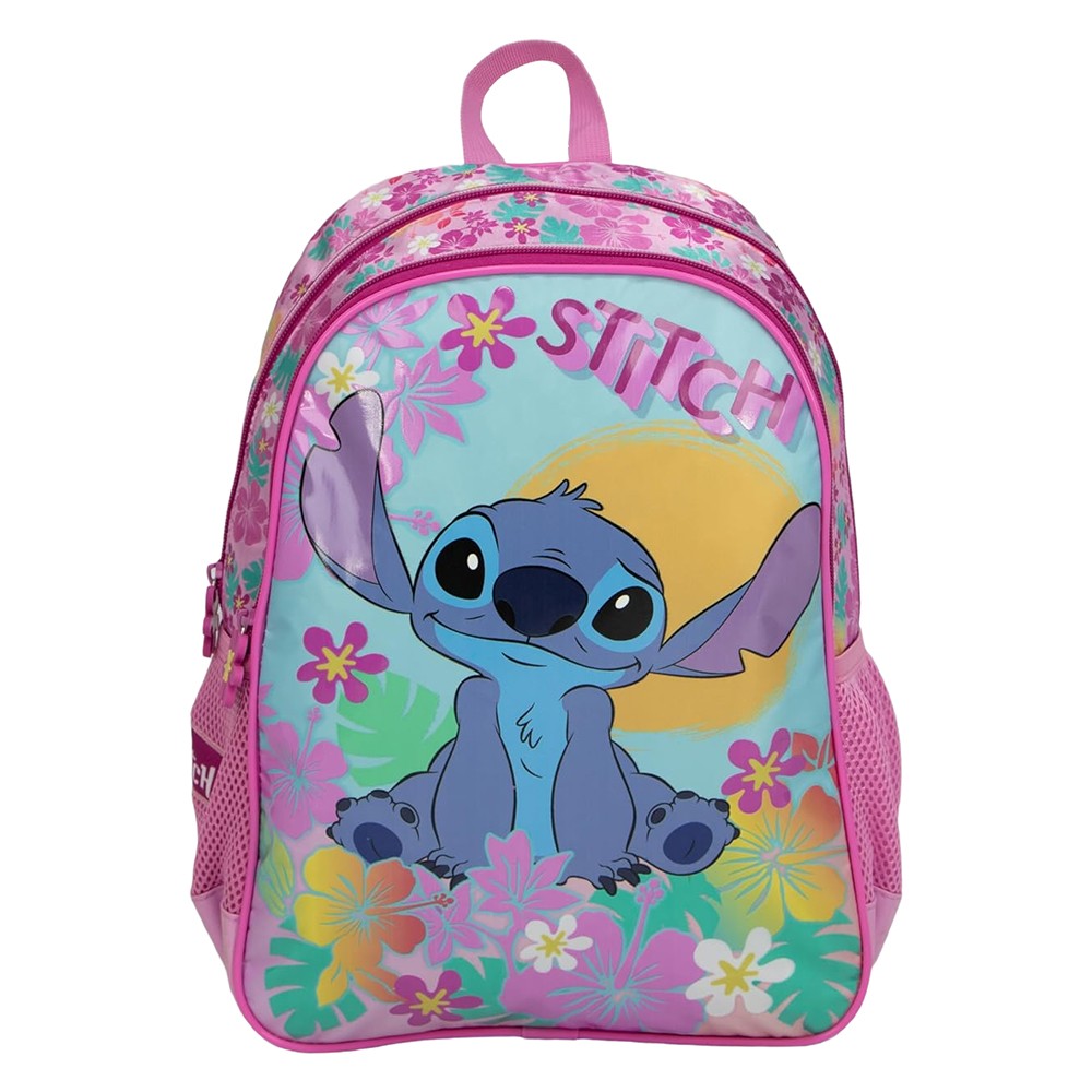 Sunce School Backpack
