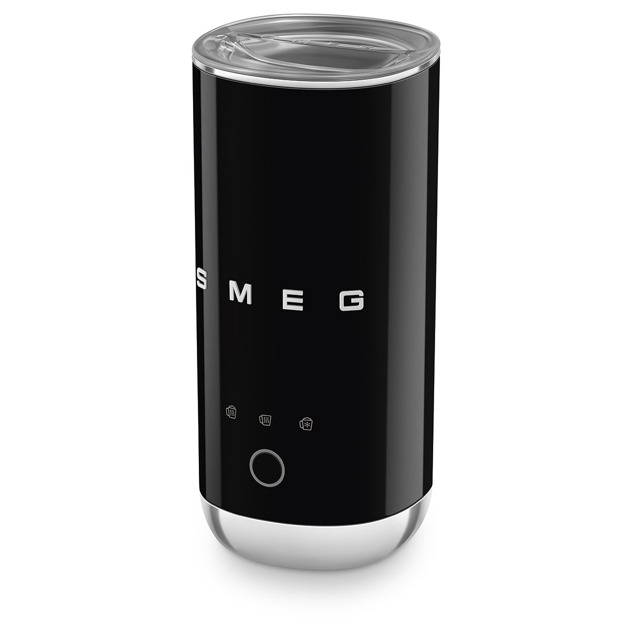 Smeg Coffee Maker