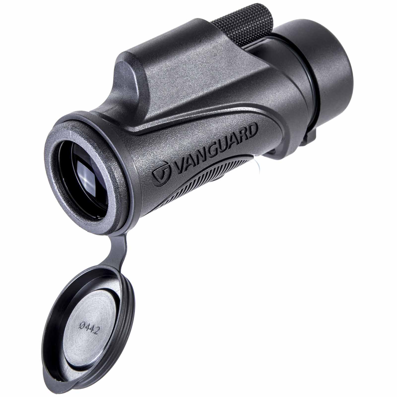 Vanguard Vesta 8x32 Monoculaire