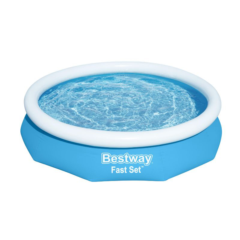 Bestway Above-Ground Pool