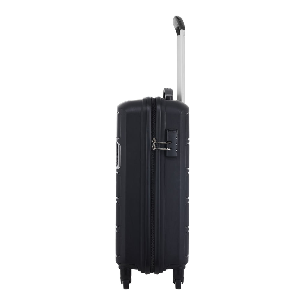 American Tourister Check-in Luggage
