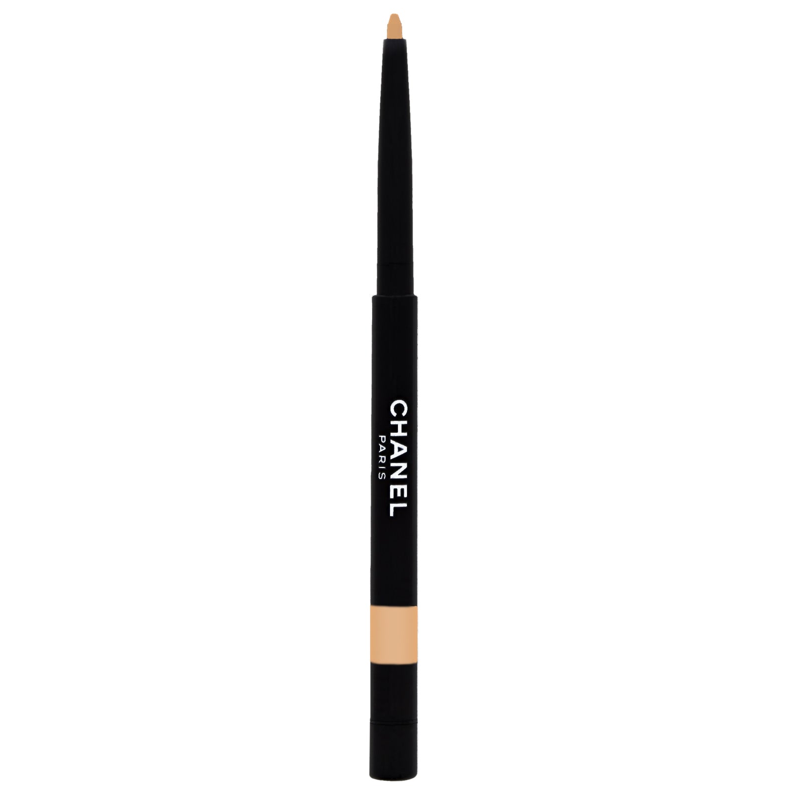Thumbnail - Chanel Stylo Yeux Waterproof Langanhaltender Eyeliner-Stift, 48 Or Antique