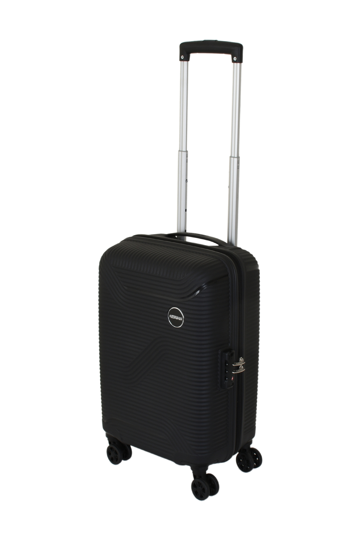 American Tourister Cabin Luggage