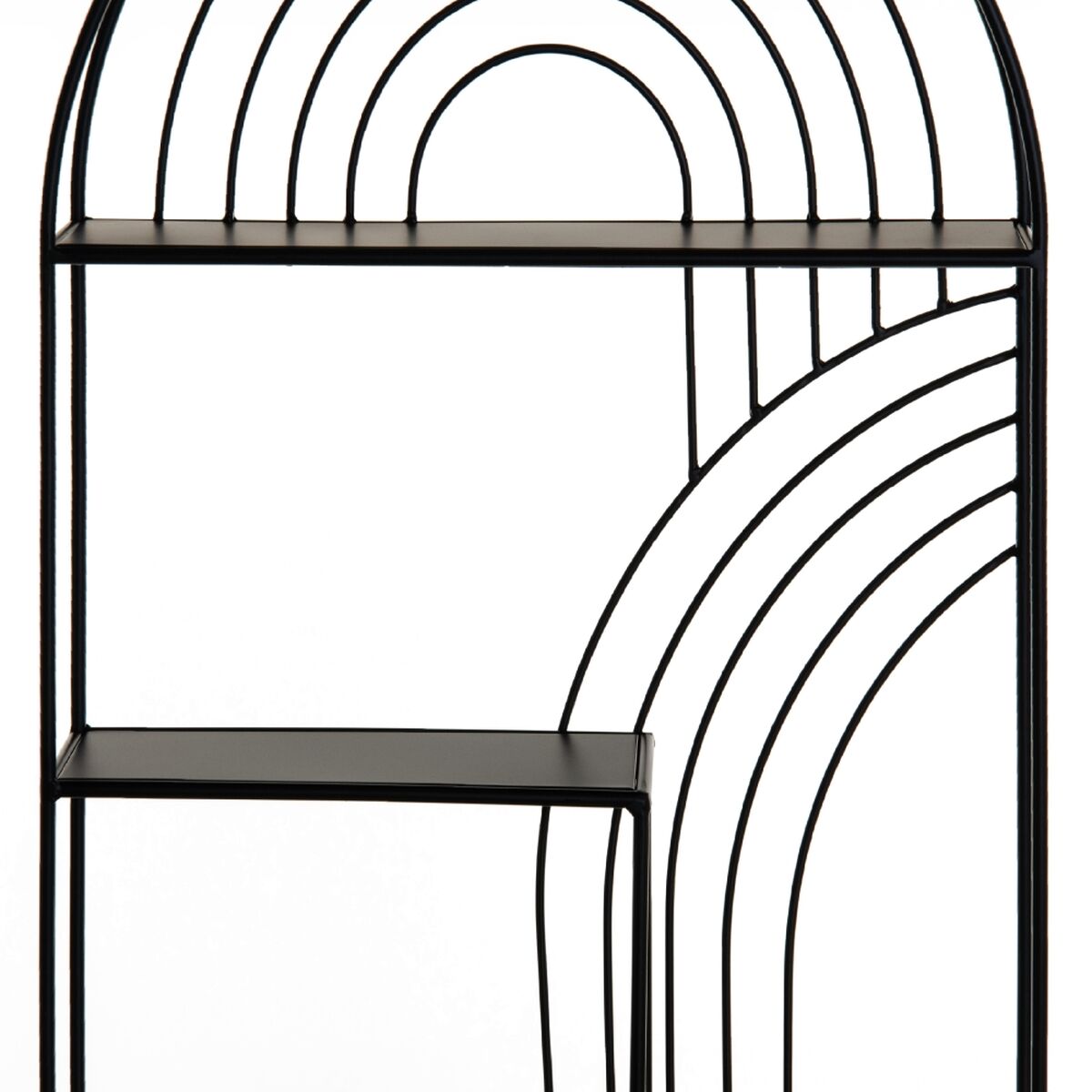 tag-re-51-x-13-x-76-5-cm-noir-m-tal-prix-carrefour