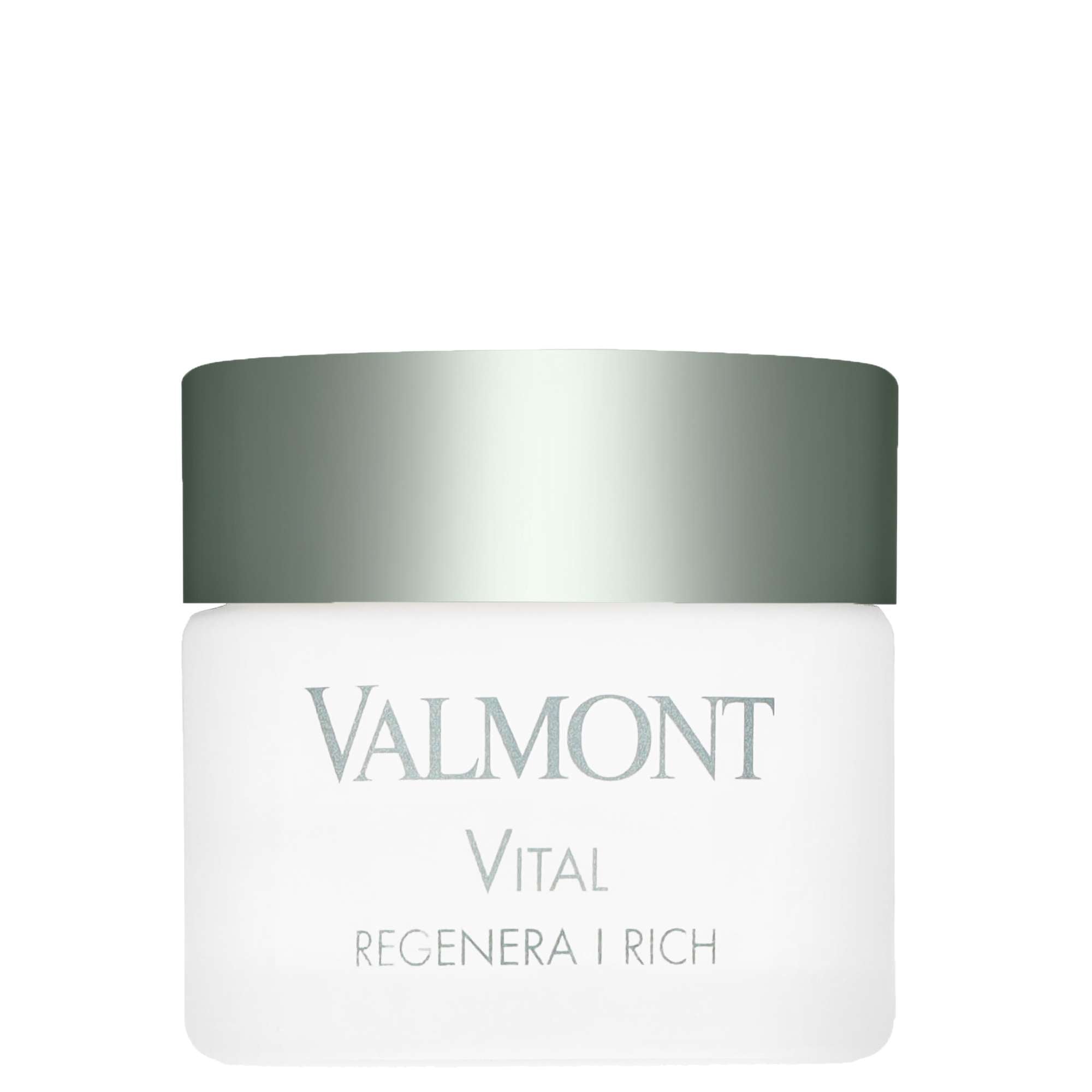 Vital Regenera Rich