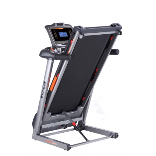 OMA Fitness FASHION N1 5310CA