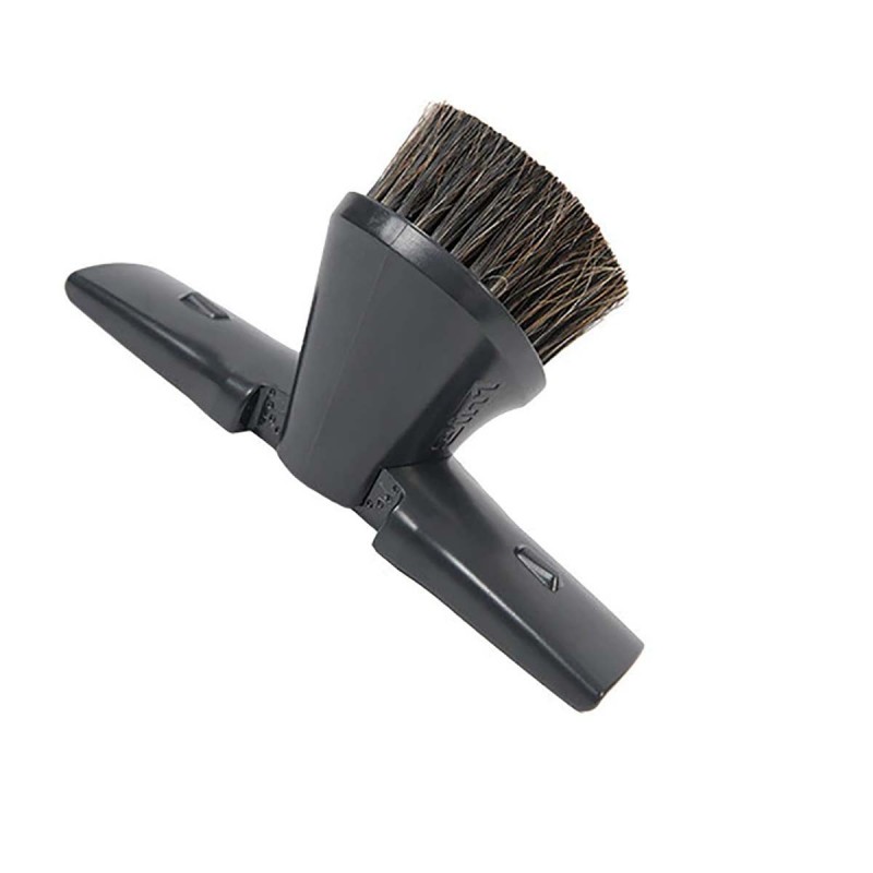 Electrolux Brosse Aspirateur À Épousseter Noir