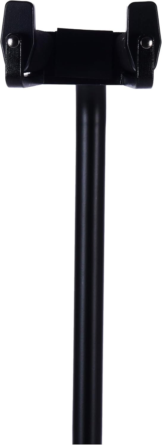 Yorx Guitar Stand
