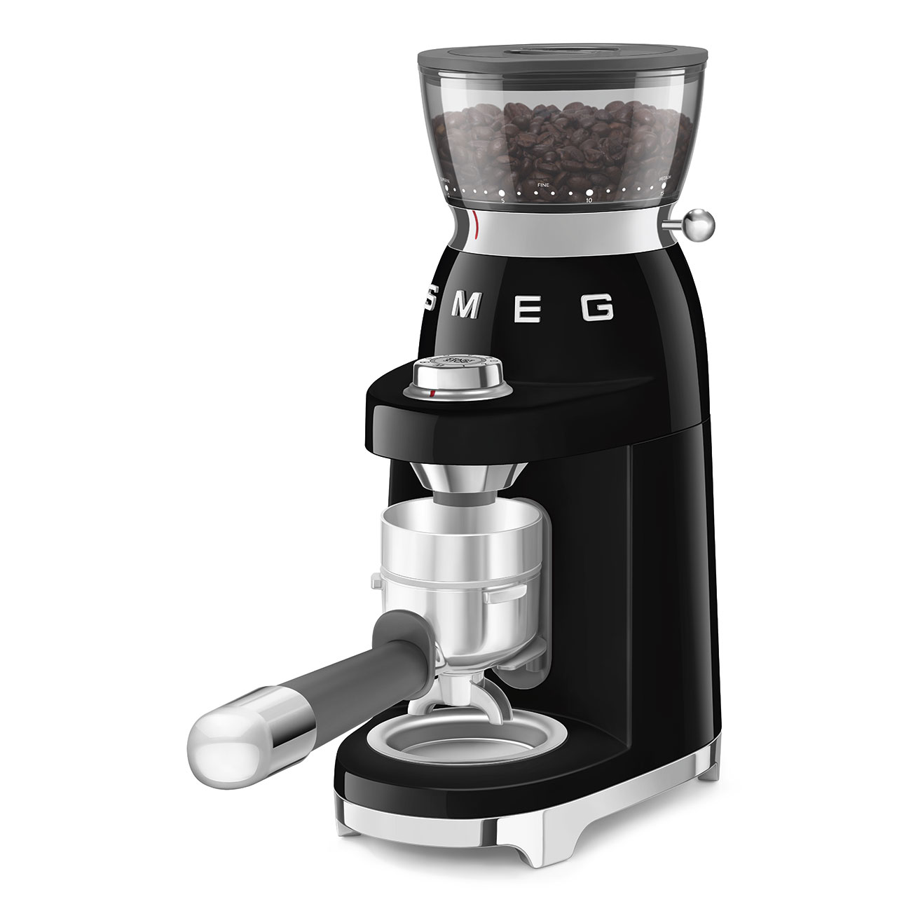 Smeg Coffee Grinder