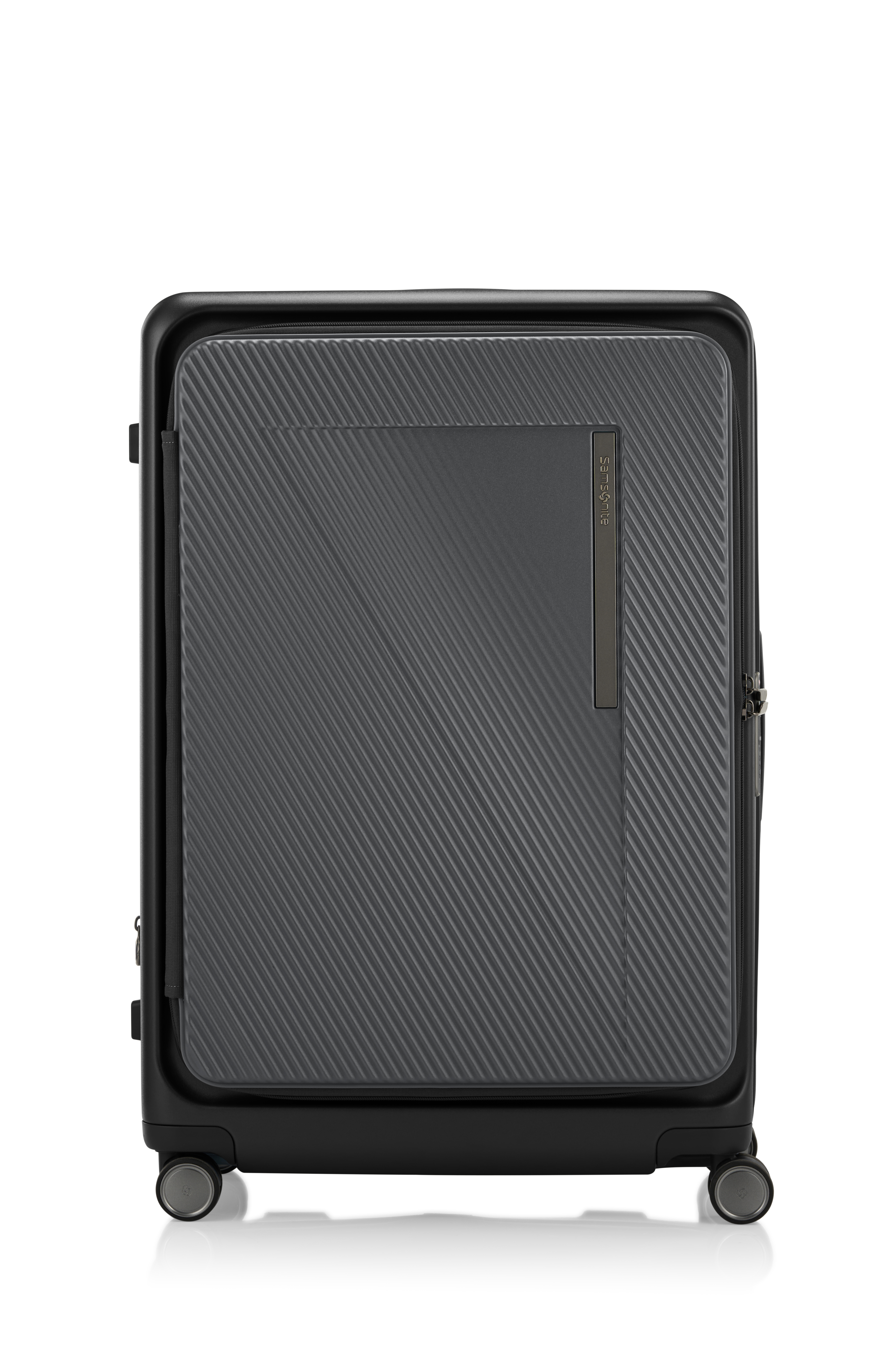 Samsonite Check-in Luggage