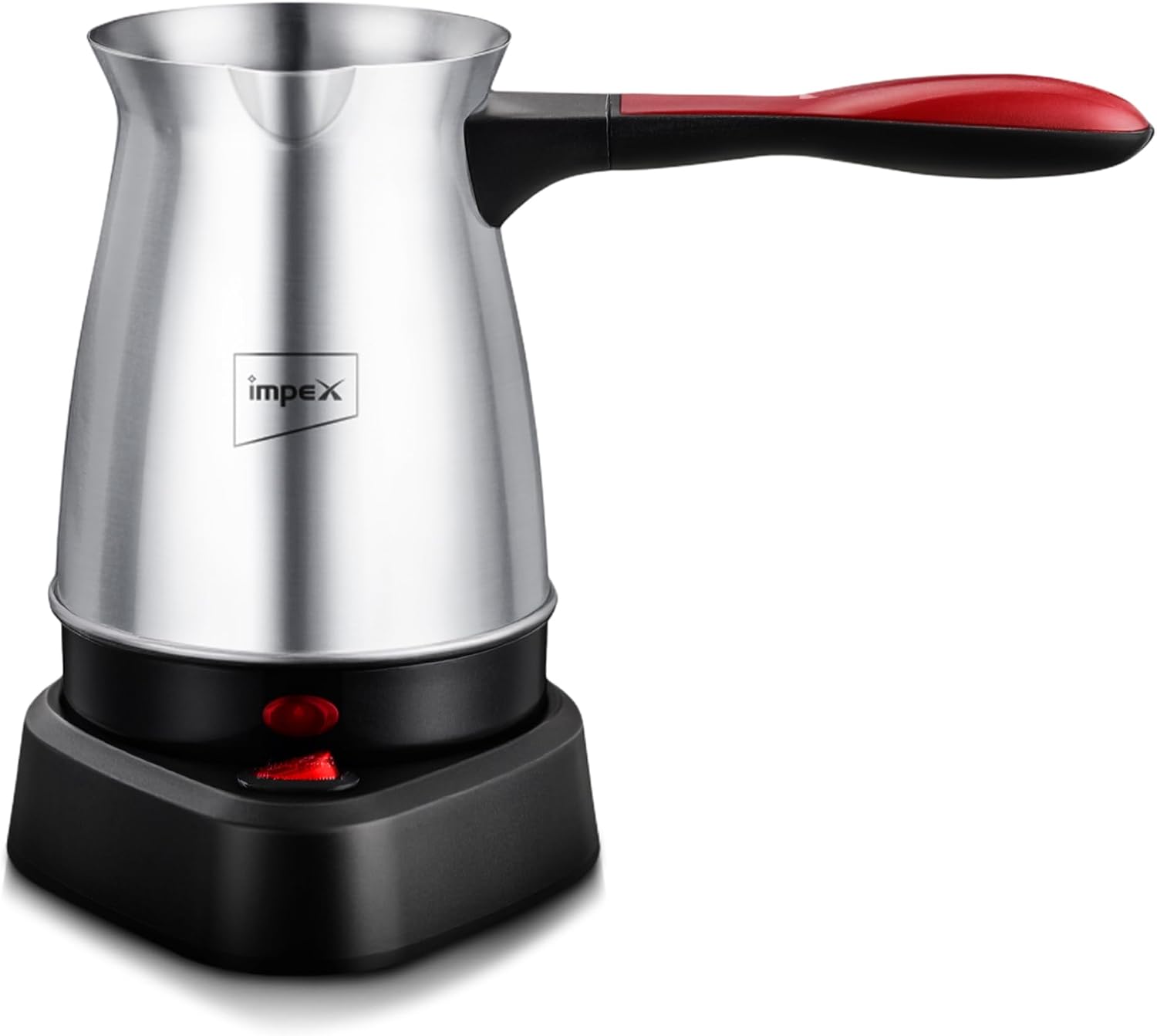 Impex Espresso Machine