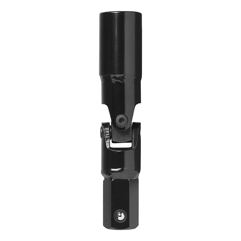 Joint De Cardan Adaptateur Pour Vérin Stabilisateur 19 Mm