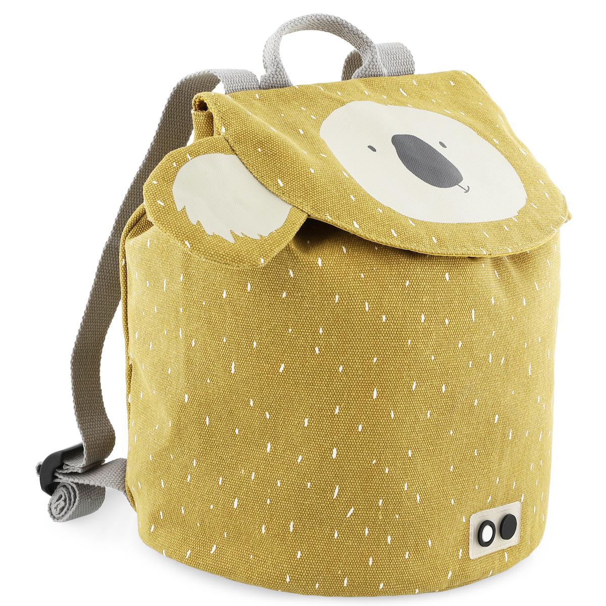 sac-dos-mini-mr-koala-prix-carrefour