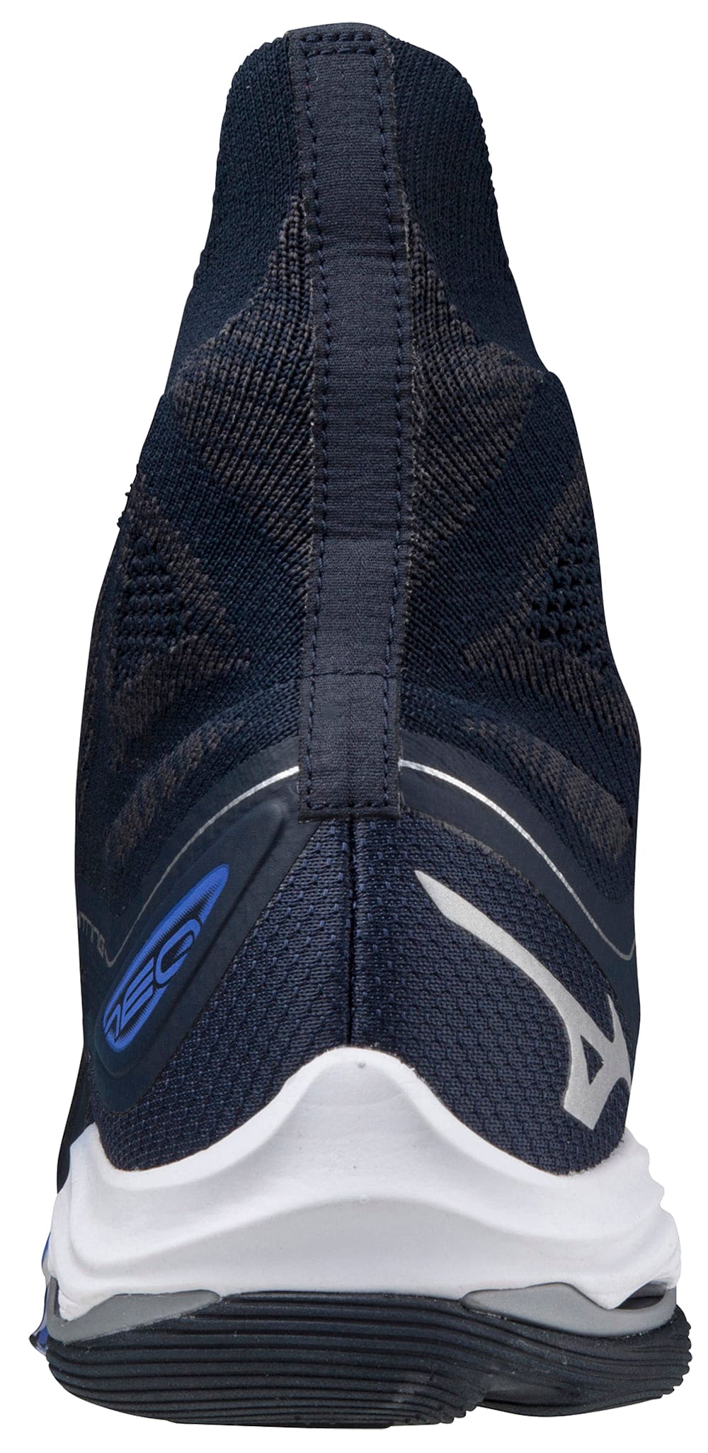 Кроссовки волейбольные MIZUNO WAVE LIGHTNING NEO для взрослых, мужчинам