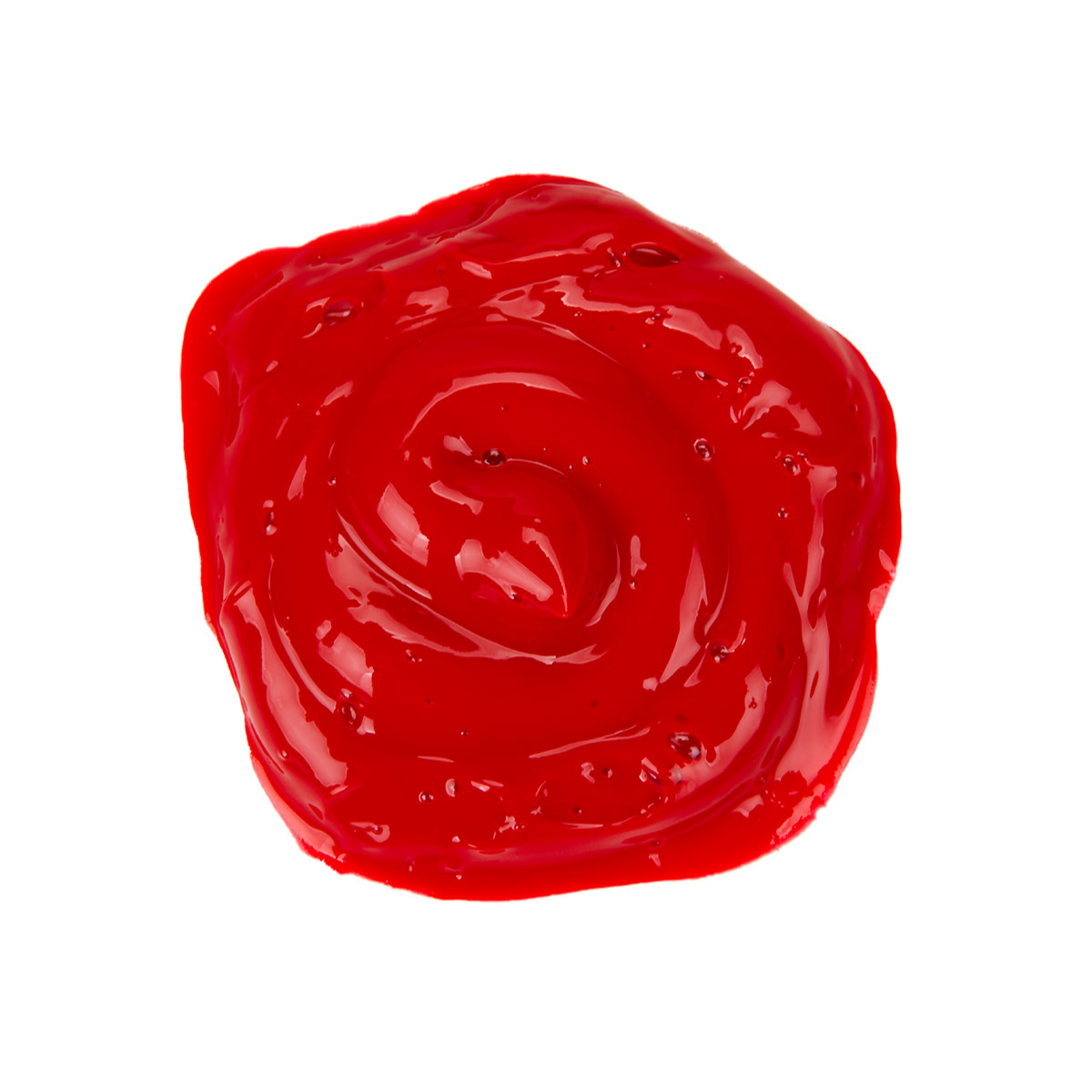 Crayola Finger Paint