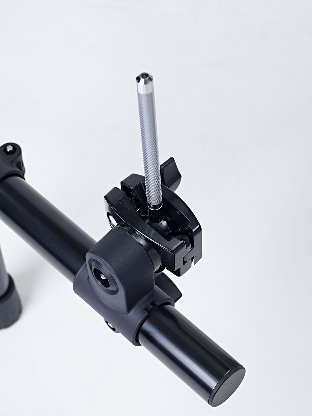 Roland Drum Stand