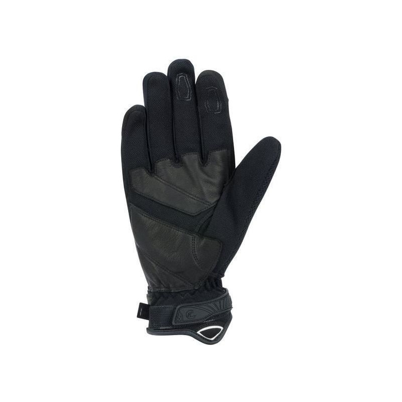 Bering Gants Moto Kx T8  S