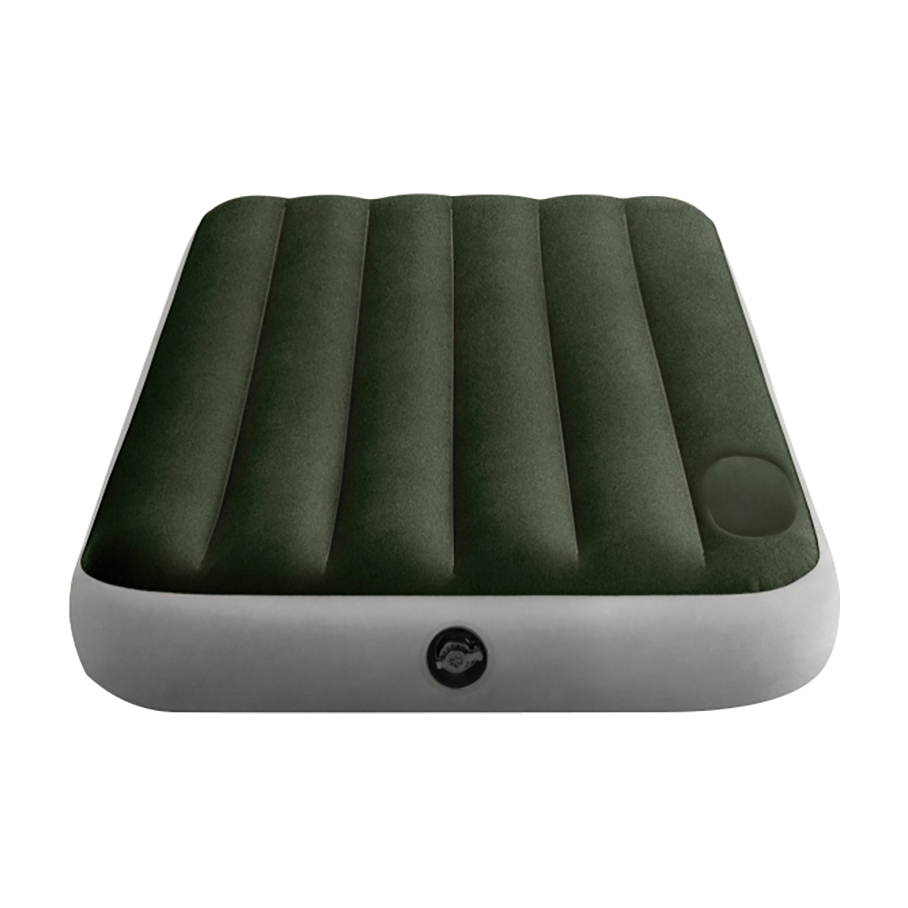 Intex Inflatable Airbed