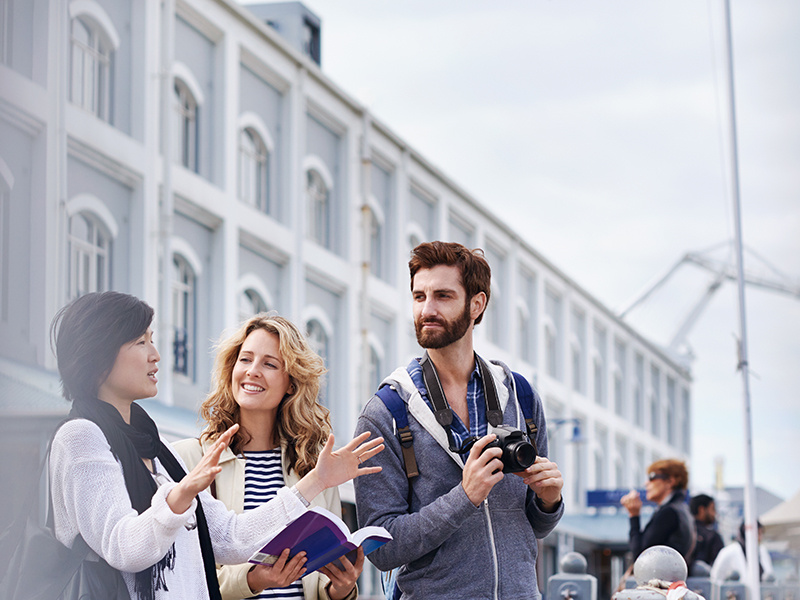 Visite Passionnante De Lyon Avec Guide Privé Pour 2