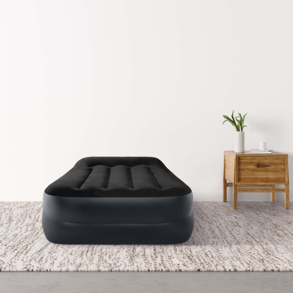 Intex Inflatable Airbed