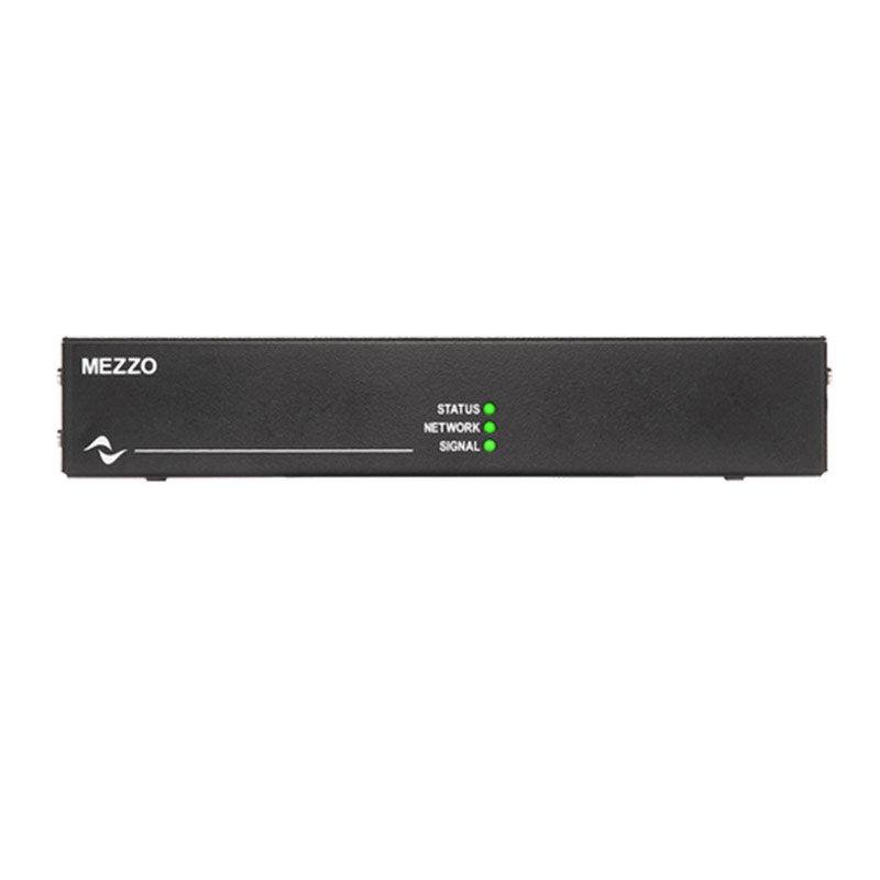 Powersoft Universal Combo Amplifier 20w