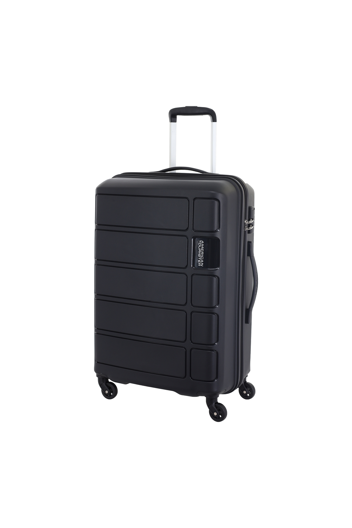 American Tourister Check-in Luggage