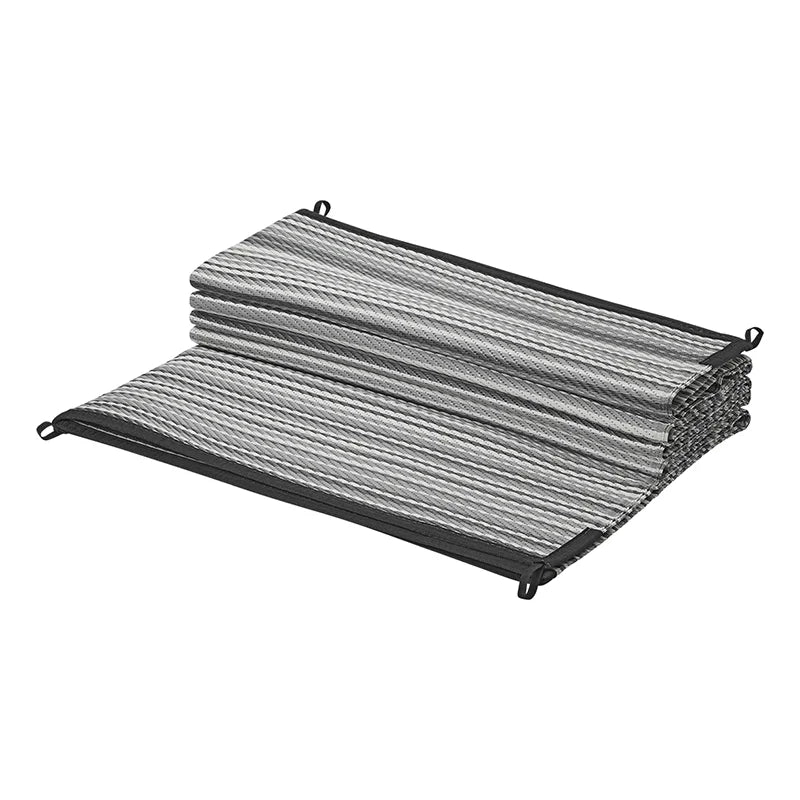 Tapis De Patio 2,50x3,00m