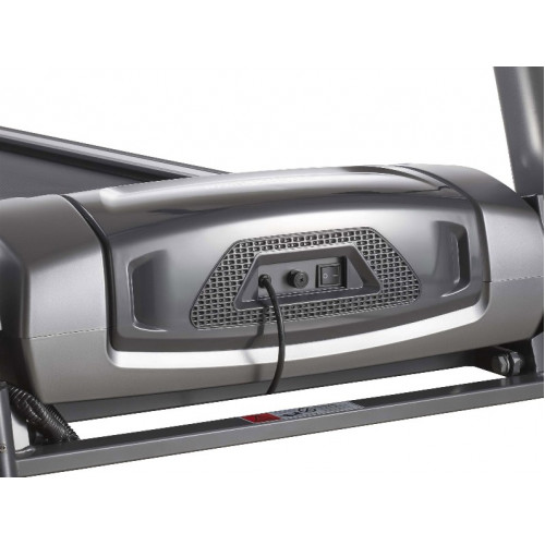 OMA Fitness ETERNITY 6920EA