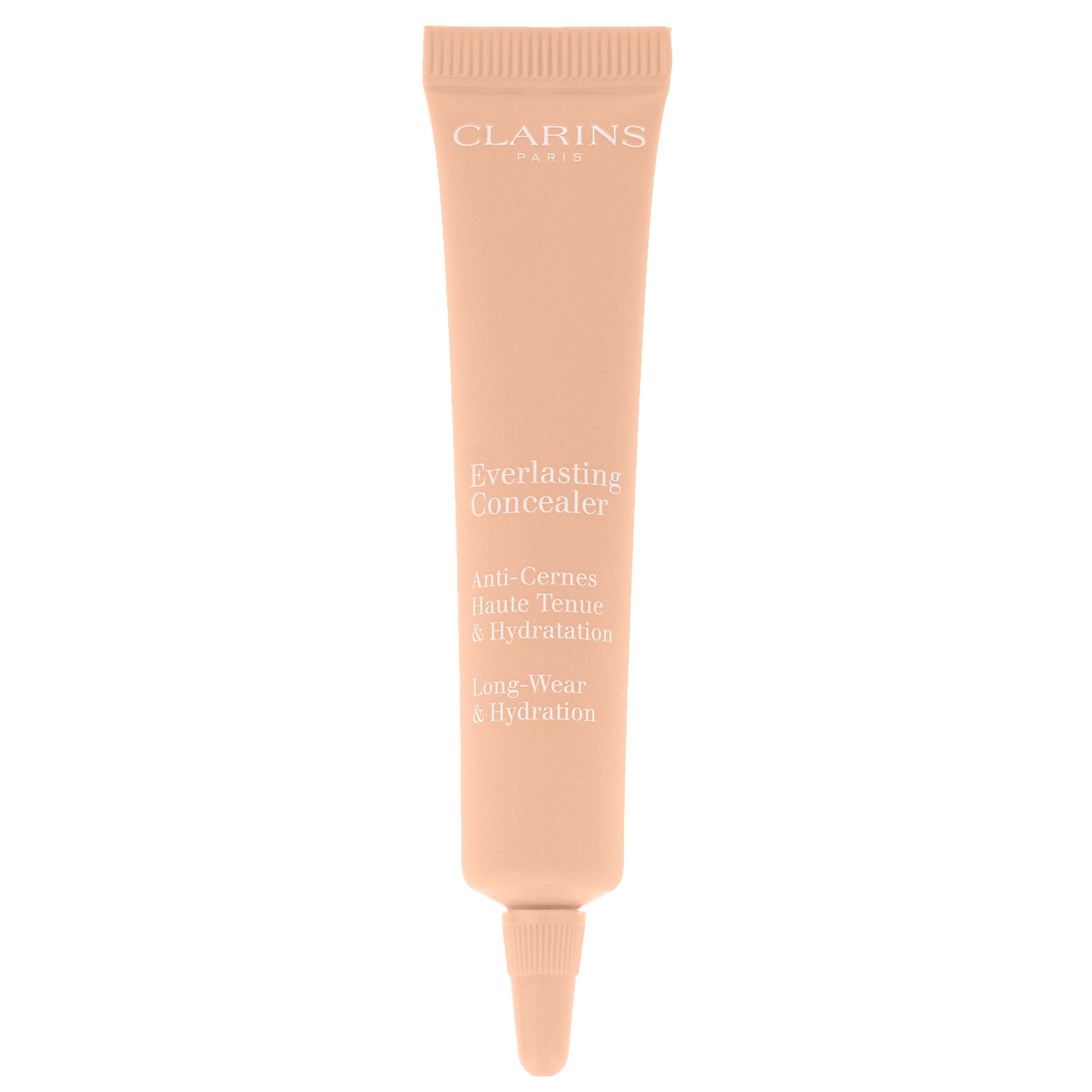 Everlasting Concealer