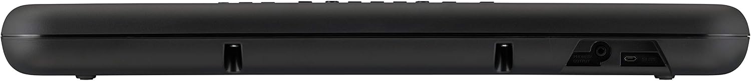 Yamaha 37 Keys Portable Keyboard