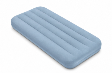 Intex Inflatable Airbed