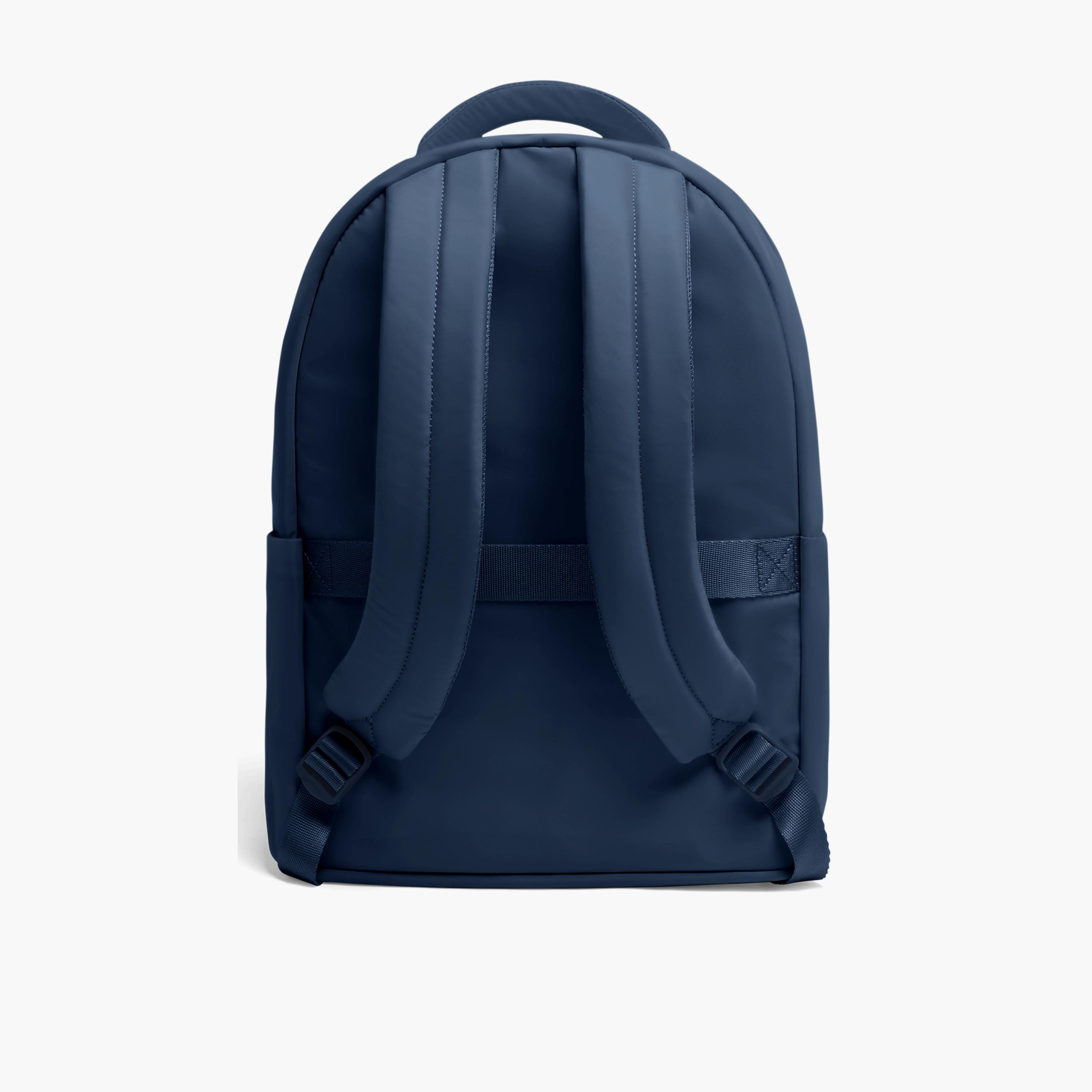 Lipault Laptop Backpack