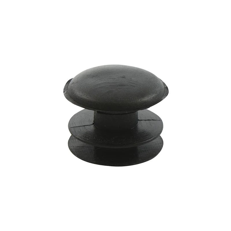 Embout Pour Tube 22mm