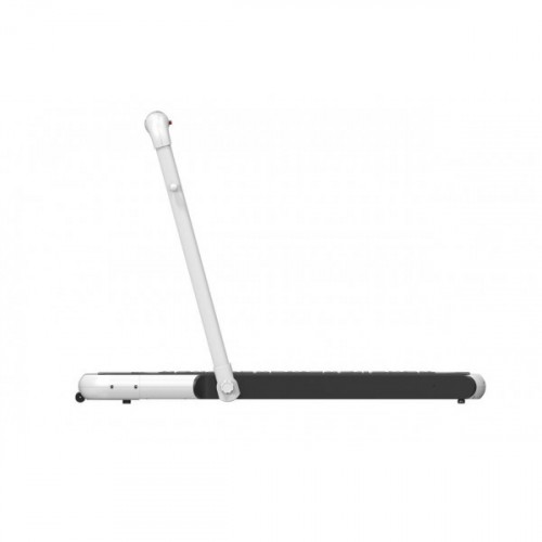 EnergyFIT EF-M333