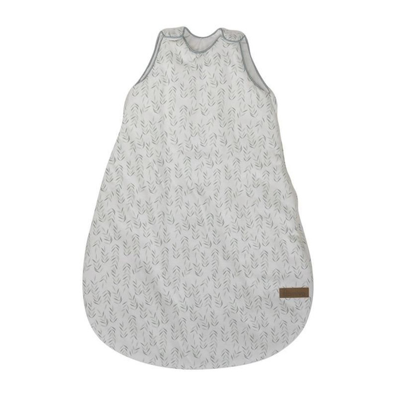 Maglietta Sportiva Joma Record II - Rosa Fluo, Traspirante E Leggera Per Running E Allenamento