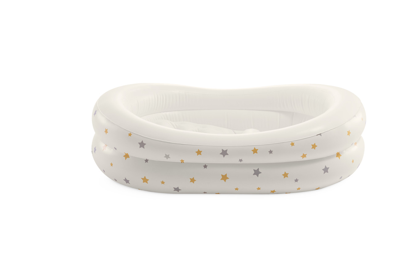 Intex Kidde Pool 11 Cmx11 Cmx11 Cm,1 Person,Multicolor