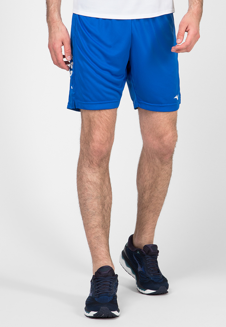 Шорты MIZUNO Soukyu Short для взрослых, мужчинам