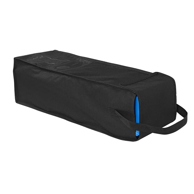 Sac De Rangement Pour Cales De Nivellement 361560