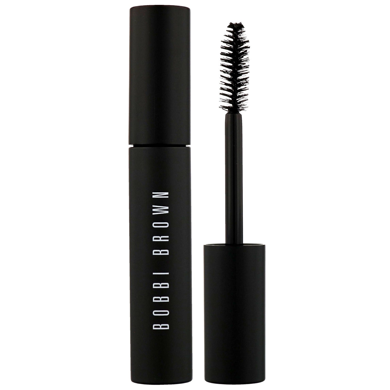 Thumbnail - Bobbi Brown Augenöffnende Mascara Schwarz 12 ml.