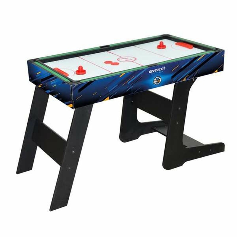 Sport Arena - Multi jeux 4 En 1